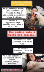 Mahulena Bočanová