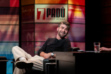 Marek Lambora