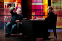 Milan Drobný