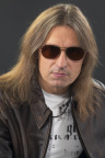 Aleš Brichta