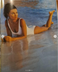 Mahulena Bočanová