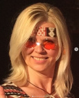 Eva Pavlová