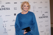 Regina Rázlová