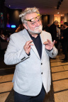 Václav Upír Krejčí