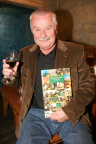 Ladislav Potměšil