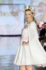 Beata Rajská