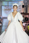 Beata Rajská