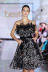 Beata Rajská