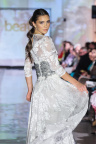 Beata Rajská