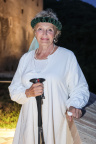 Regina Rázlová