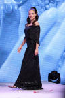 Lucie Šlégrová