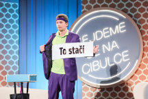 TV Barrandov