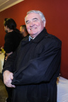 Vlastimil Harapes