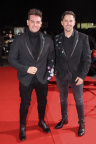 Jan Kopečný, Petr Ryšavý, Botox