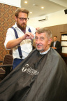 Andrej Babiš