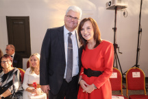 Beata Rajská