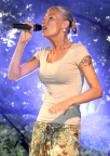 Helena Zeťová
