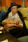 Helena Růžičková