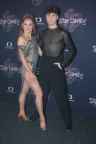 StarDance 2024