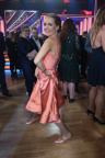 StarDance 2024