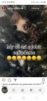 Kamila Nývltová