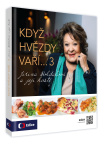 Jiřina Bohdalová