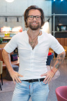 Richard Krajčo