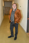 Václav Kopta