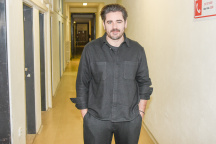 Vojtěch Kotek