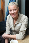 Helena Zeťová