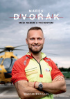 Marek Dvořák záchranář