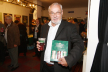 Zbyněk Merunka 