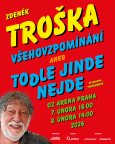 Zdeněk Troška