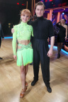 StarDance 2024