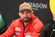 Attila Végh