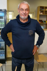 Zbyněk Merunka 