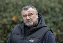 Adam Vinklář, Josef Vinklář, 13. komnata