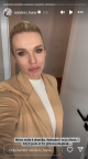 Hana Mašlíková