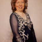 Hannelore Uhl