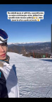 Hana Reinders Mašlíková