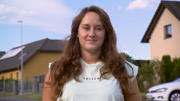 Výměna manželek