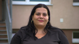Výměna manželek