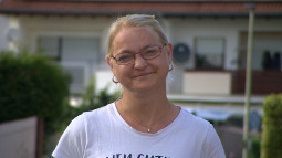 Výměna manželek