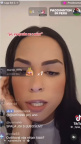 Výměna manželek