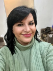 Andrea Kalivodová