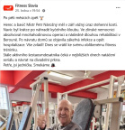 Petr Nárožný