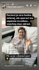 Martina Viktorie Kopecká