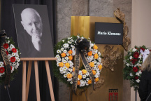 Mario Klemens