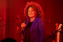 Jitka Zelenková