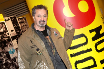 Martin Dejdar
